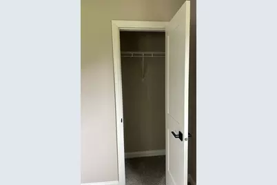 100 Locust Street, Hanover, IN 47243 - Photo 19
