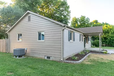 100 Locust Street, Hanover, IN 47243 - Photo 59