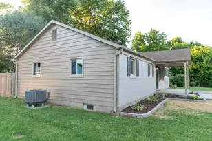 100 Locust St, Hanover, IN 47243 - Photo 59