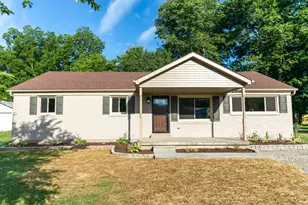 100 Locust St, Hanover, IN 47243 - Photo 67