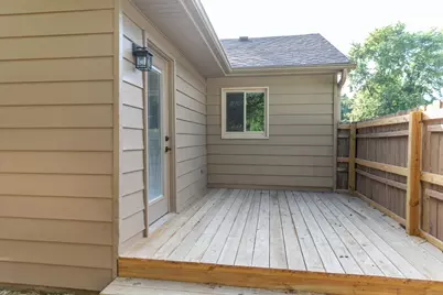 100 Locust Street, Hanover, IN 47243 - Photo 49