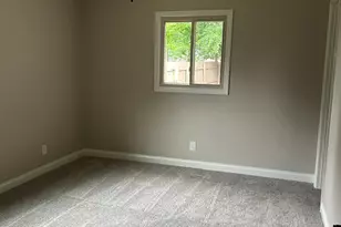 100 Locust St, Hanover, IN 47243 - Photo 29