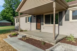 100 Locust St, Hanover, IN 47243 - Photo 3