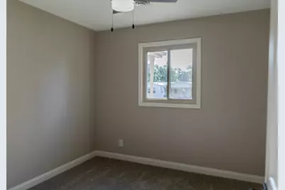 100 Locust Street, Hanover, IN 47243 - Photo 35