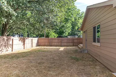 100 Locust Street, Hanover, IN 47243 - Photo 55