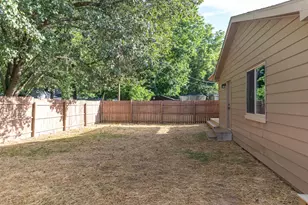 100 Locust St, Hanover, IN 47243 - Photo 55