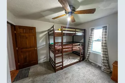205 N Sycamore Street, Osgood, IN 47037 - Photo 13