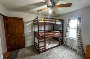 205 N Sycamore St, Osgood, IN 47037 - Photo 13