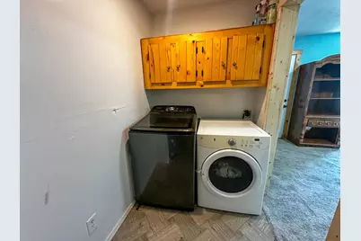 205 N Sycamore Street, Osgood, IN 47037 - Photo 17