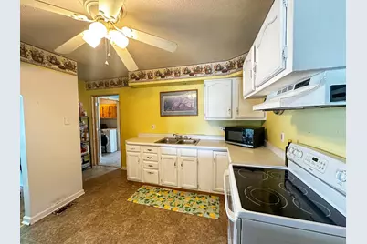 205 N Sycamore Street, Osgood, IN 47037 - Photo 5