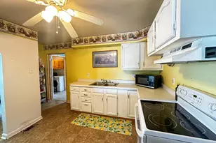 205 N Sycamore St, Osgood, IN 47037 - Photo 5