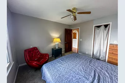205 N Sycamore Street, Osgood, IN 47037 - Photo 11