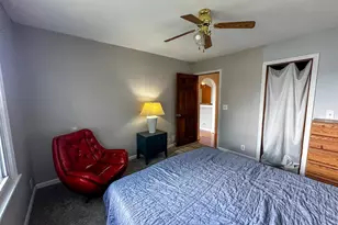 205 N Sycamore St, Osgood, IN 47037 - Photo 11