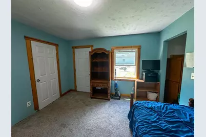 205 N Sycamore Street, Osgood, IN 47037 - Photo 15
