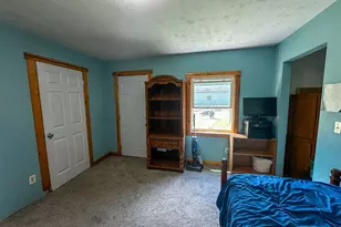 205 N Sycamore St, Osgood, IN 47037 - Photo 15