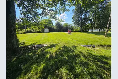 12931 North State Road 56, Vevay, IN 47043 - Photo 25