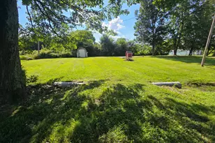 12931 North State Road 56, Vevay, IN 47043 - Photo 25