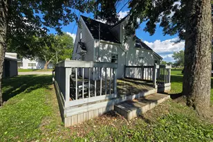12931 North State Road 56, Vevay, IN 47043 - Photo 3