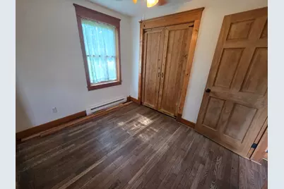 12931 North State Road 56, Vevay, IN 47043 - Photo 11