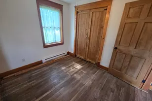 12931 North State Road 56, Vevay, IN 47043 - Photo 11