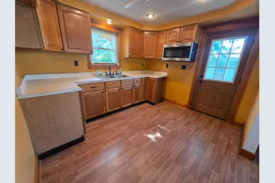 12931 North State Road 56, Vevay, IN 47043 - Photo 9