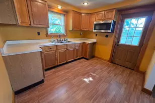 12931 North State Road 56, Vevay, IN 47043 - Photo 9