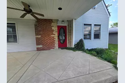 12931 North State Road 56, Vevay, IN 47043 - Photo 21