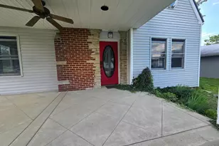 12931 North State Road 56, Vevay, IN 47043 - Photo 21