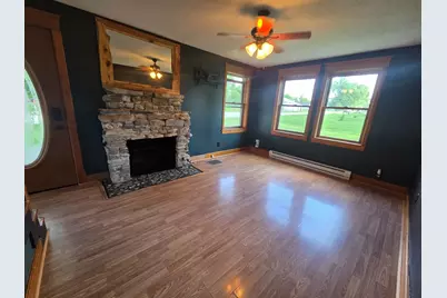 12931 North State Road 56, Vevay, IN 47043 - Photo 5