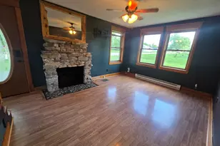 12931 North State Road 56, Vevay, IN 47043 - Photo 5