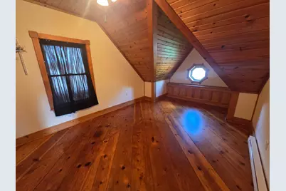 12931 North State Road 56, Vevay, IN 47043 - Photo 13