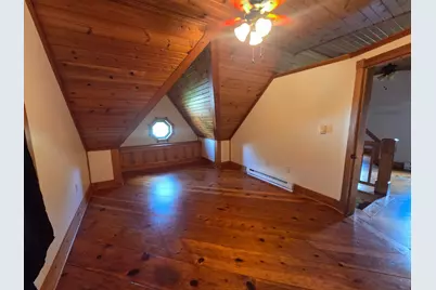 12931 North State Road 56, Vevay, IN 47043 - Photo 15