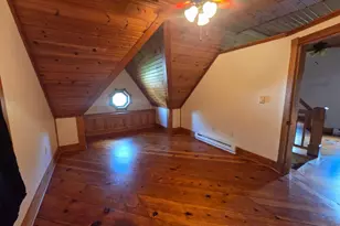 12931 North State Road 56, Vevay, IN 47043 - Photo 15