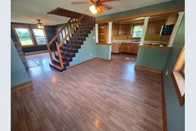 12931 North State Road 56, Vevay, IN 47043 - Photo 7