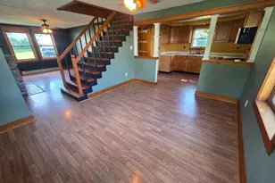 12931 North State Road 56, Vevay, IN 47043 - Photo 7