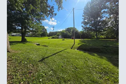 12931 North State Road 56, Vevay, IN 47043 - Photo 23