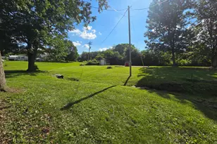 12931 North State Road 56, Vevay, IN 47043 - Photo 23
