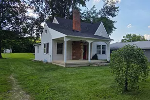 12931 North State Road 56, Vevay, IN 47043 - Photo 1