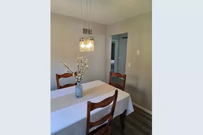 208 N Cedar Avenue, Vevay, IN 47043 - Photo 15