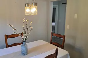208 N Cedar Ave, Vevay, IN 47043 - Photo 15