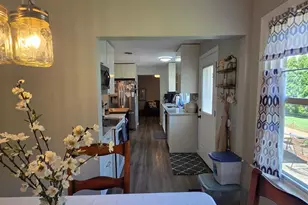 208 N Cedar Ave, Vevay, IN 47043 - Photo 17