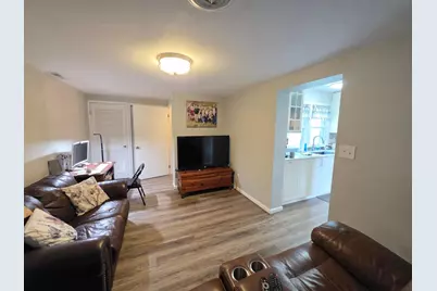 208 N Cedar Avenue, Vevay, IN 47043 - Photo 19