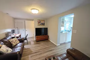 208 N Cedar Ave, Vevay, IN 47043 - Photo 19