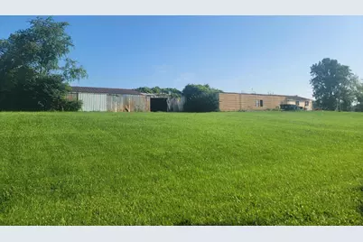 0 Church Street, Aurora, IN 47001 - Photo 3