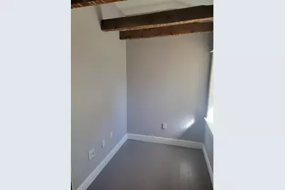 10642 State Road 48, Sunman, IN 47041 - Photo 39
