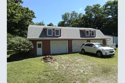 10642 State Road 48, Sunman, IN 47041 - Photo 5