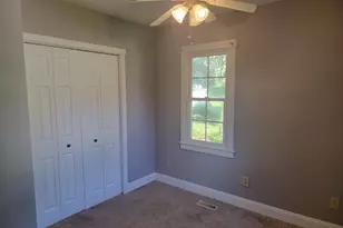 10642 State Road 48, Sunman, IN 47041 - Photo 25