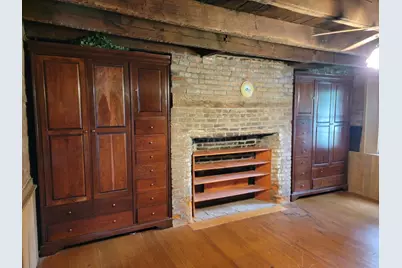 10642 State Road 48, Sunman, IN 47041 - Photo 29
