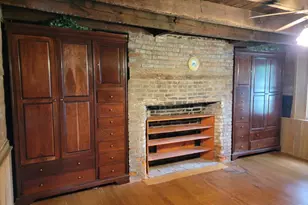10642 State Road 48, Sunman, IN 47041 - Photo 29
