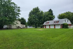 10642 State Road 48, Sunman, IN 47041 - Photo 1